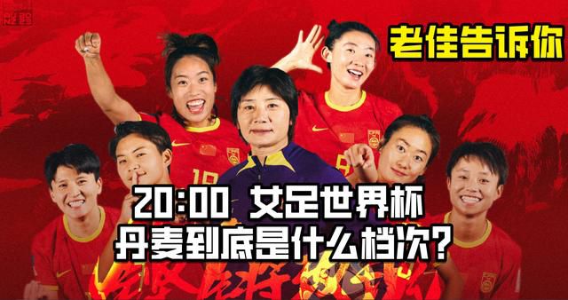 国产在线一区二区三区在线