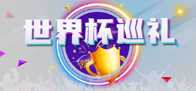 91a级片